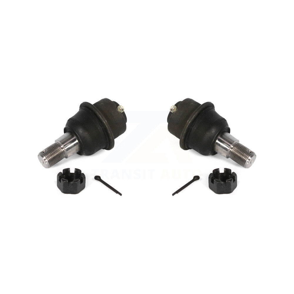 [Inférieur avant] Kit de Rotule de suspension pour Sprinter 2500 Freightliner Dodge 3500 KTR-101214