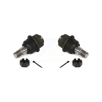 [Inférieur avant] Kit de Rotule de suspension pour Sprinter 2500 Freightliner Dodge 3500 KTR-101214
