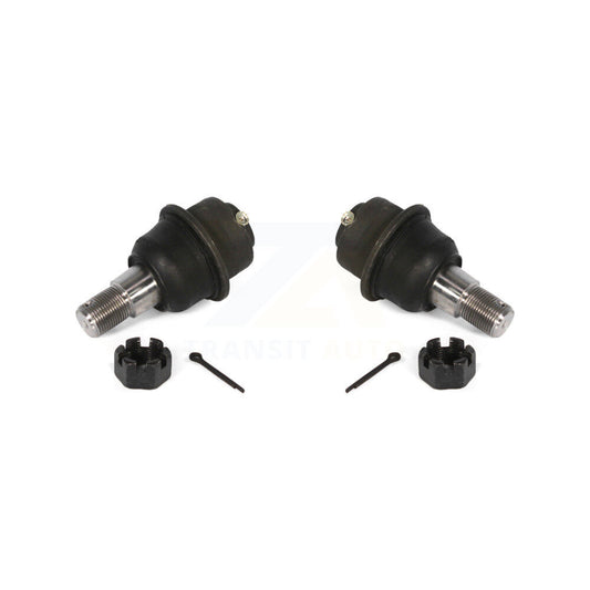 [Inférieur avant] Kit de Rotule de suspension pour Sprinter 2500 Freightliner Dodge 3500 KTR-101214