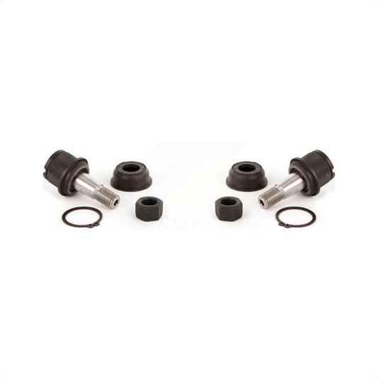 [Inférieur avant] Kit de Rotule de suspension pour Dodge Ram 2500 1500 3500 KTR-101215 par TOR