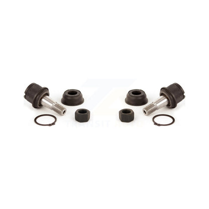 [Inférieur avant] Kit de Rotule de suspension pour Dodge Ram 2500 1500 3500 KTR-101215