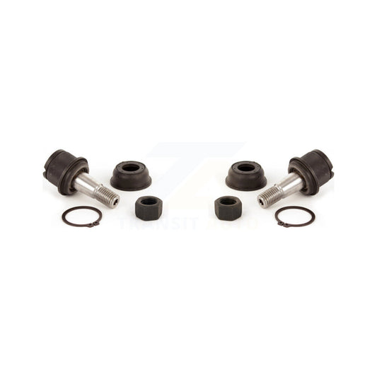 [Inférieur avant] Kit de Rotule de suspension pour Dodge Ram 2500 1500 3500 KTR-101215