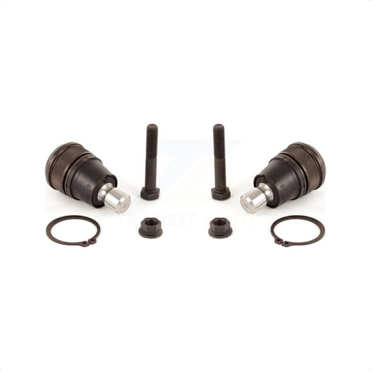 [Inférieur avant] Kit de Rotule de suspension pour Ford Escape Mazda Tribute Mercury Mariner KTR-101219 par TOR