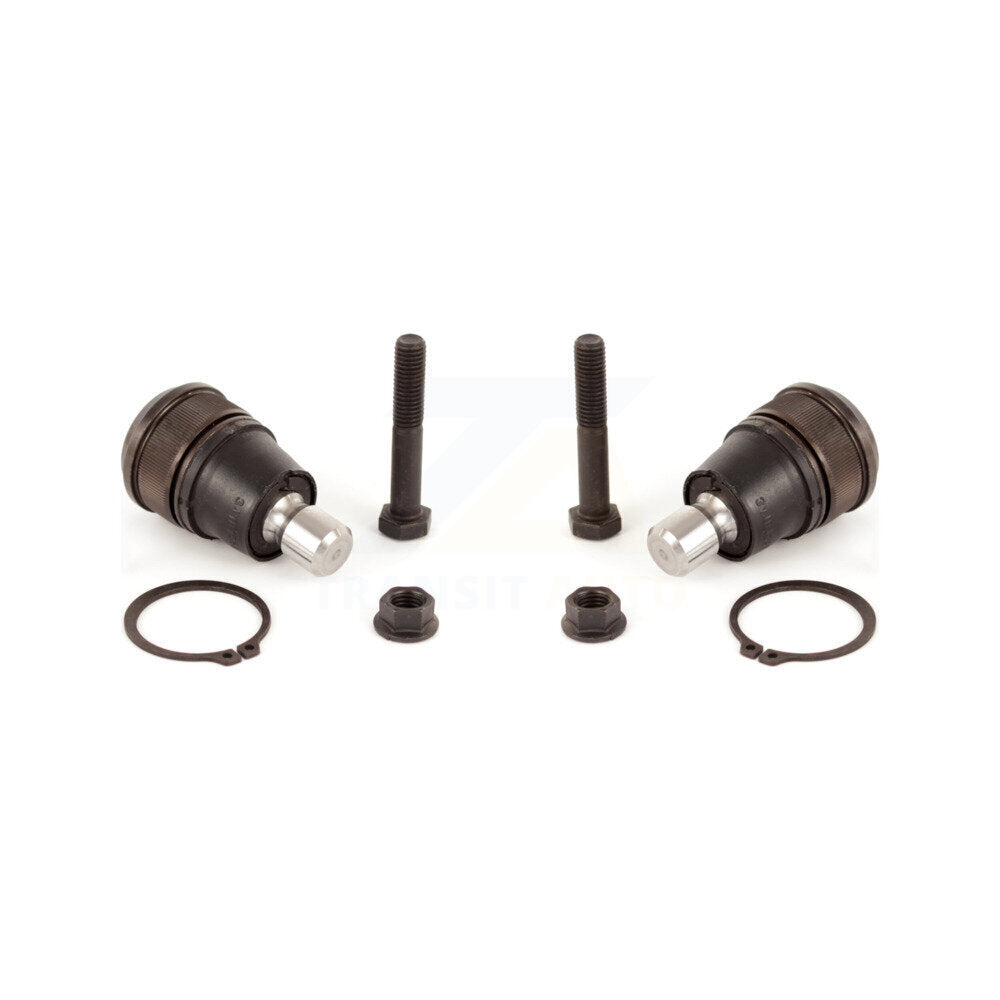 [Inférieur avant] Kit de Rotule de suspension pour Ford Escape Mazda Tribute Mercury Mariner KTR-101219
