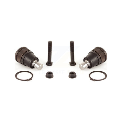 [Inférieur avant] Kit de Rotule de suspension pour Ford Escape Mazda Tribute Mercury Mariner KTR-101219