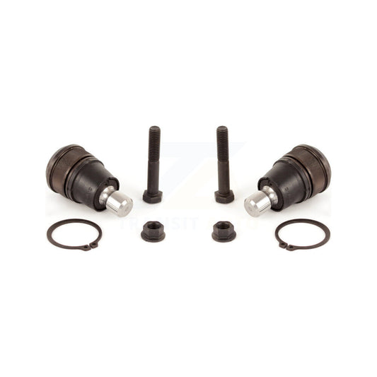 [Inférieur avant] Kit de Rotule de suspension pour Ford Escape Mazda Tribute Mercury Mariner KTR-101219