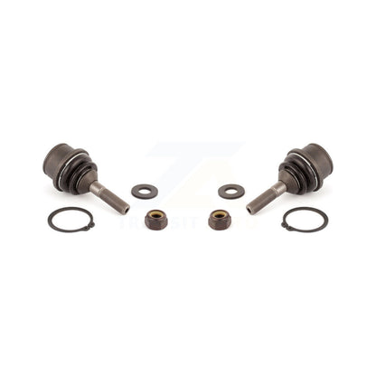 [Inférieur avant] Kit de Rotule de suspension pour Ford Crown Victoria Mercury Grand Marquis Lincoln Town Car Marauder KTR-101220