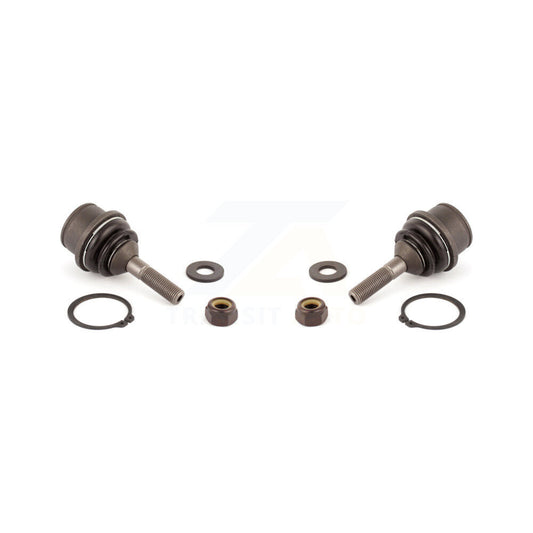 [Inférieur avant] Kit de Rotule de suspension pour Ford Crown Victoria Mercury Grand Marquis Lincoln Town Car Marauder KTR-101220