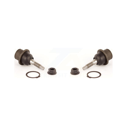 [Inférieur avant] Kit de Rotule de suspension pour Ford F-150 Expedition Lincoln Navigator Heritage Mark LT KTR-101221