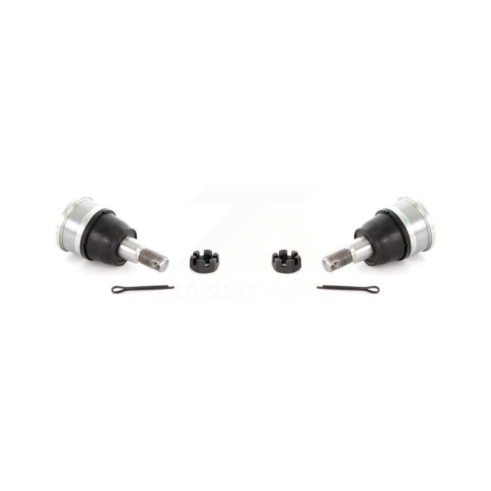 [Inférieur avant] Kit de Rotule de suspension pour Honda CR-V Element KTR-101223