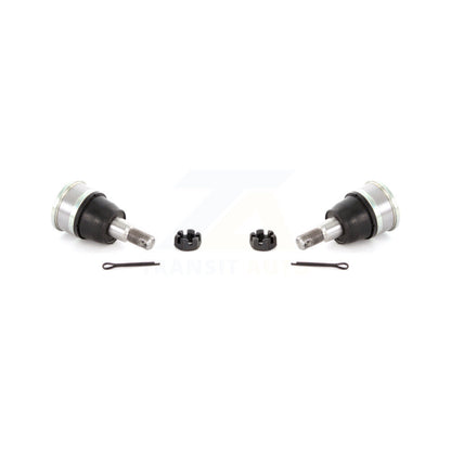 [Inférieur avant] Kit de Rotule de suspension pour Honda CR-V Element KTR-101223