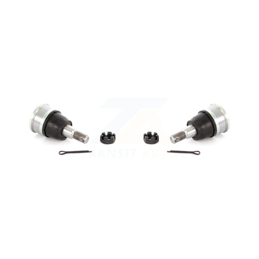 [Inférieur avant] Kit de Rotule de suspension pour Honda CR-V Element KTR-101223