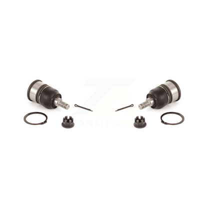 [Inférieur avant] Kit de Rotule de suspension pour Honda Accord Acura TSX KTR-101224