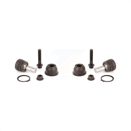 [Inférieur avant] Kit de Rotule de suspension pour Mitsubishi Lancer KTR-101226 par TOR