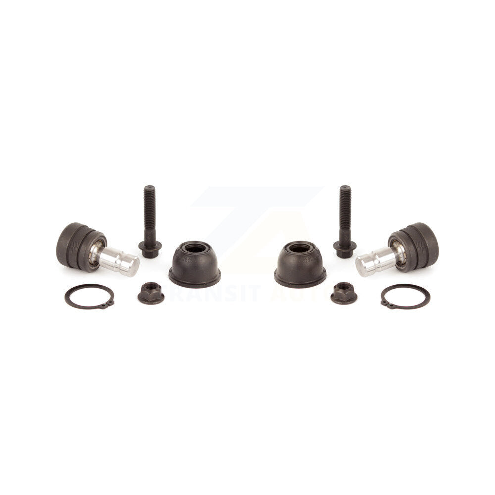 [Inférieur avant] Kit de Rotule de suspension pour Mitsubishi Lancer KTR-101226