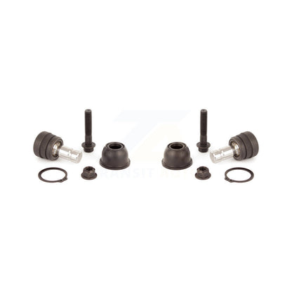 [Inférieur avant] Kit de Rotule de suspension pour Mitsubishi Lancer KTR-101226