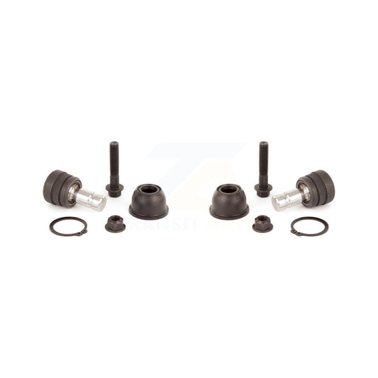 [Inférieur avant] Kit de Rotule de suspension pour Mitsubishi Lancer KTR-101226