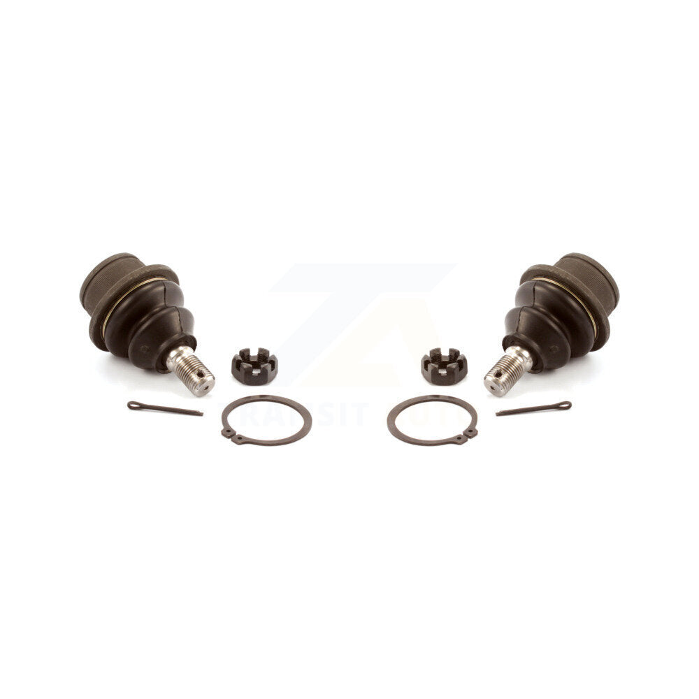 [Inférieur avant] Kit de Rotule de suspension pour Dakota Dodge Mitsubishi Raider Ram KTR-101231