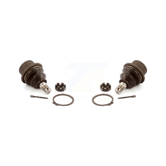 [Inférieur avant] Kit de Rotule de suspension pour Dakota Dodge Mitsubishi Raider Ram KTR-101231
