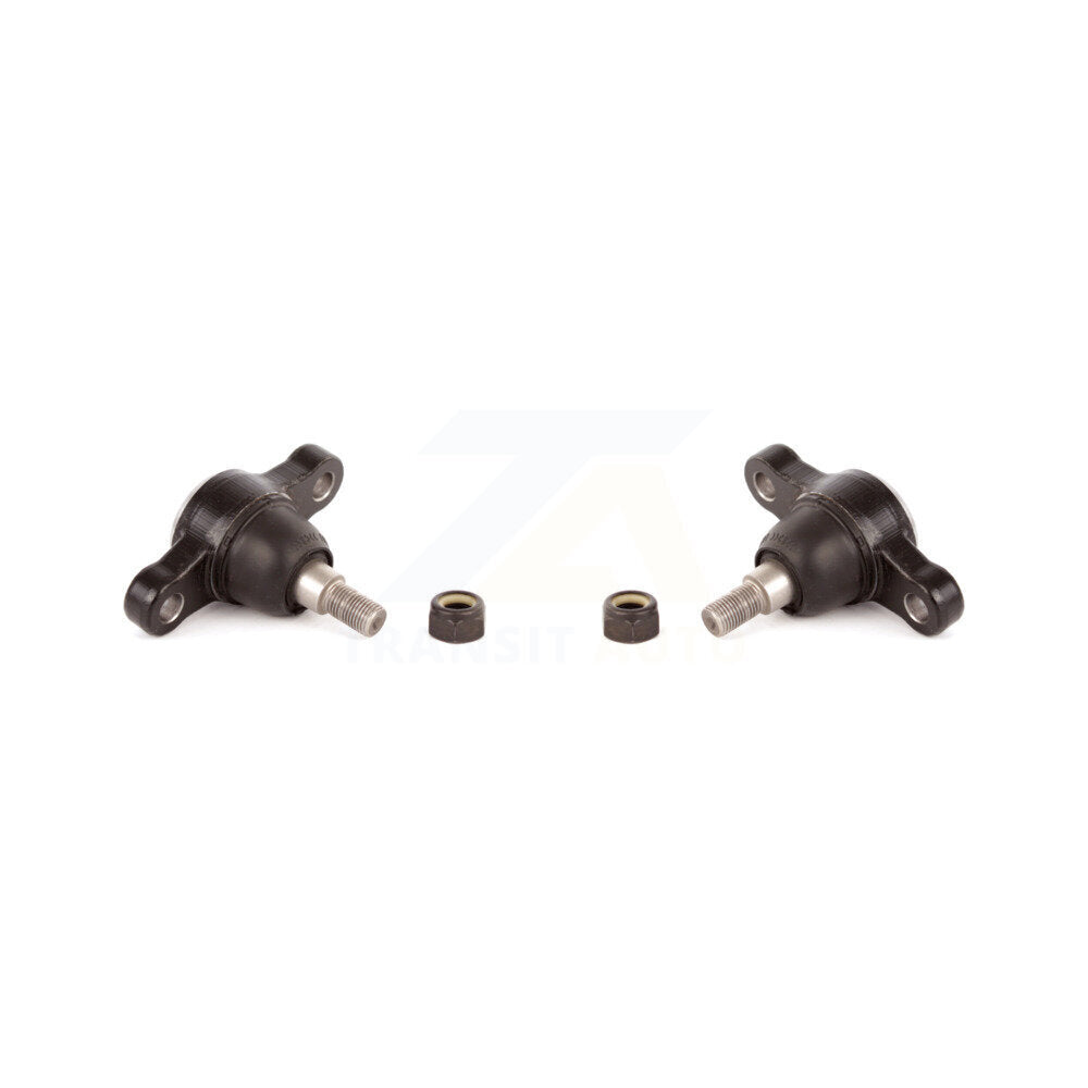 [Inférieur avant] Kit de Rotule de suspension pour Hyundai Sonata Kia Optima XG350 Amanti XG300 Magentis KTR-101233