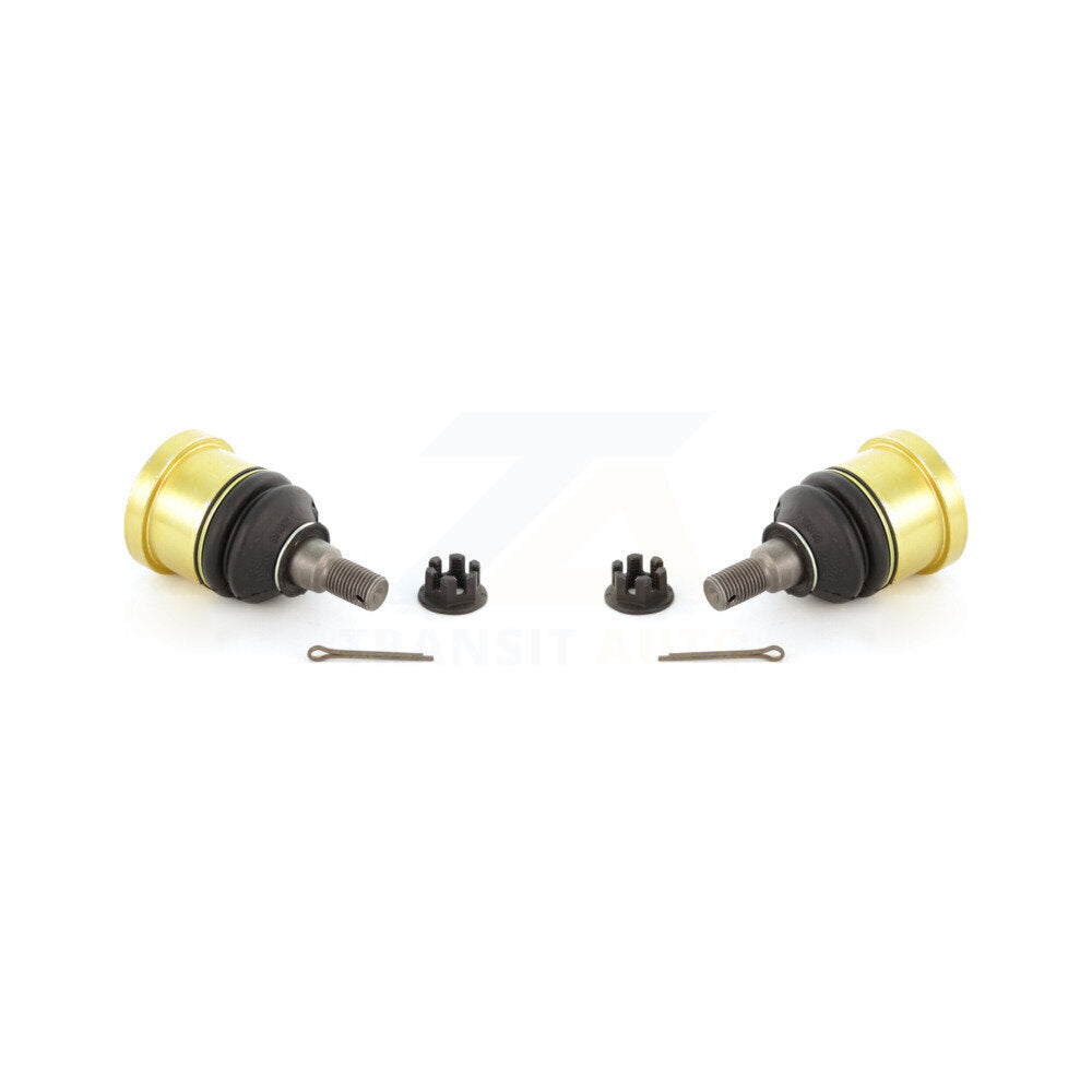 [Inférieur avant] Kit de Rotule de suspension pour 2003-2007 Cadillac CTS KTR-101235