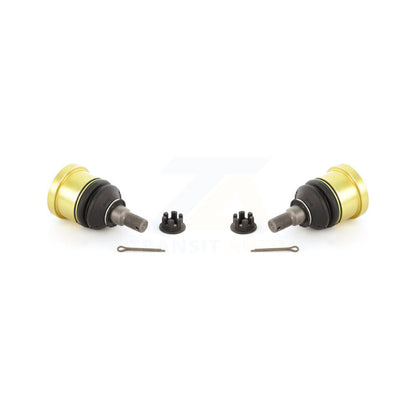 [Inférieur avant] Kit de Rotule de suspension pour 2003-2007 Cadillac CTS KTR-101235