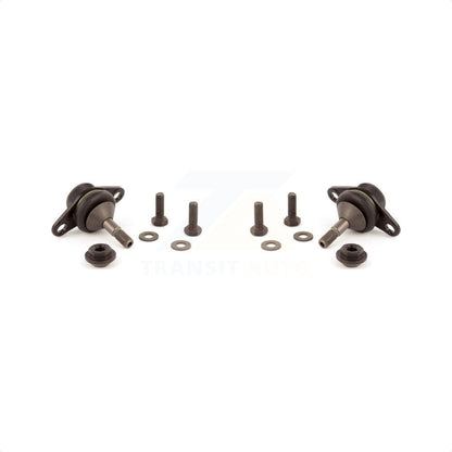 [Inférieur avant] Kit de Rotule de suspension pour Volvo S60 V70 XC70 S80 KTR-101238 par TOR