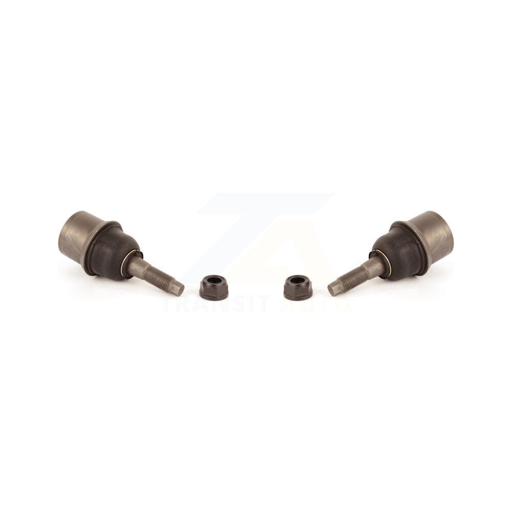 [Inférieur avant] Kit de Rotule de suspension pour Dodge Durango Chrysler Aspen KTR-101240