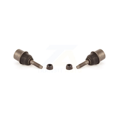 [Inférieur avant] Kit de Rotule de suspension pour Dodge Durango Chrysler Aspen KTR-101240