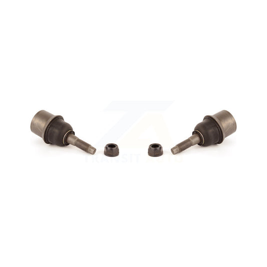 [Inférieur avant] Kit de Rotule de suspension pour Dodge Durango Chrysler Aspen KTR-101240