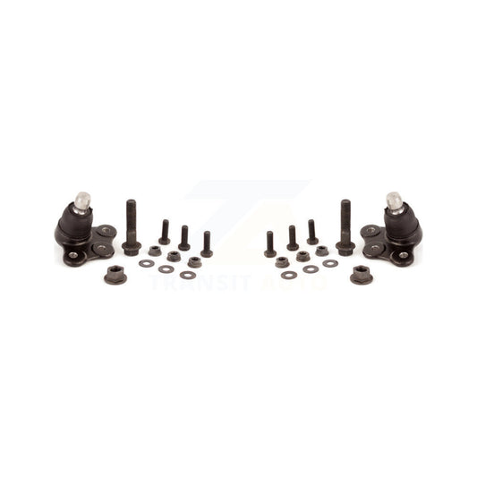 [Inférieur avant] Kit de Rotule de suspension pour Saturn Astra Cadillac Catera KTR-101243