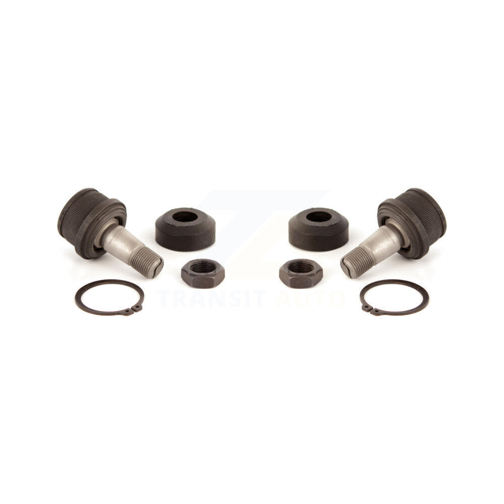 [Avant Inférieur] Rotule de suspension pour Ford Dodge F-150 Ram 2500 F-250 1500 Chevrolet W250 KTR-101247