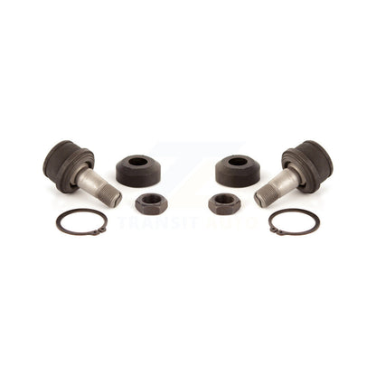 [Avant Inférieur] Rotule de suspension pour Ford Dodge F-150 Ram 2500 F-250 1500 Chevrolet W250 KTR-101247