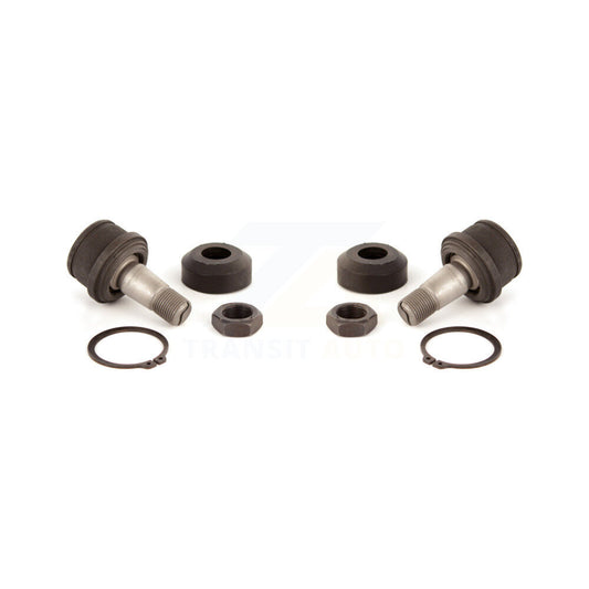 [Avant Inférieur] Rotule de suspension pour Ford Dodge F-150 Ram 2500 F-250 1500 Chevrolet W250 KTR-101247