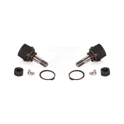 [Inférieur avant] Kit de Rotule de suspension pour Ford Ranger Explorer Mazda Bronco II B2300 B4000 F-100 B3000 Navajo KTR-101248