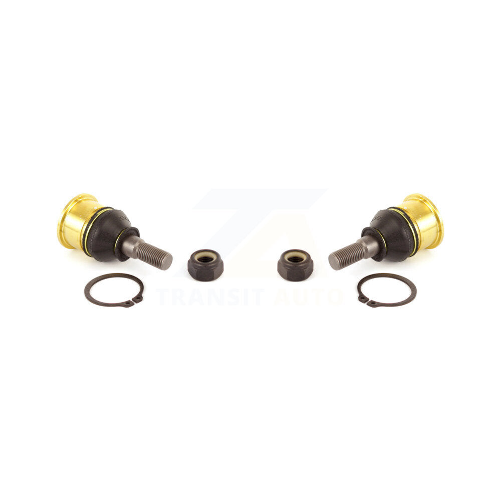 [Inférieur avant] Kit de Rotule de suspension pour Ford Taurus Mercury Sable Lincoln Continental KTR-101251