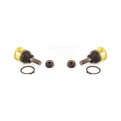[Inférieur avant] Kit de Rotule de suspension pour Ford Taurus Mercury Sable Lincoln Continental KTR-101251