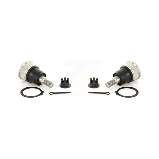[Inférieur avant] Kit de Rotule de suspension pour Honda Civic Acura EL KTR-101255