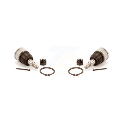 [Inférieur avant] Kit de Rotule de suspension pour 1999-2004 Honda Odyssey KTR-101257