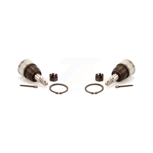 [Inférieur avant] Kit de Rotule de suspension pour 1999-2004 Honda Odyssey KTR-101257