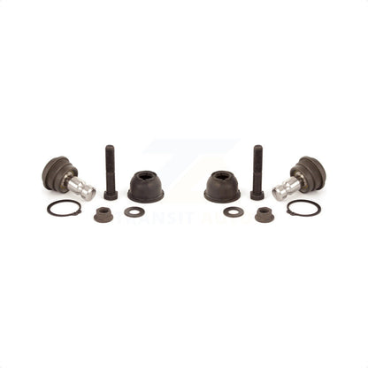 [Inférieur avant] Kit de Rotule de suspension pour Hyundai Santa Fe Kia Sorento KTR-101258 par TOR