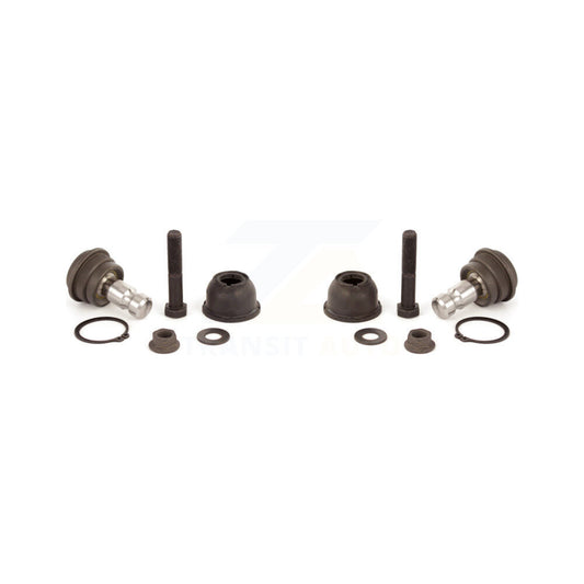 [Inférieur avant] Kit de Rotule de suspension pour Hyundai Santa Fe Kia Sorento KTR-101258