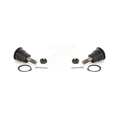 [Inférieur avant] Kit de Rotule de suspension pour Nissan Maxima INFINITI I35 I30 KTR-101261