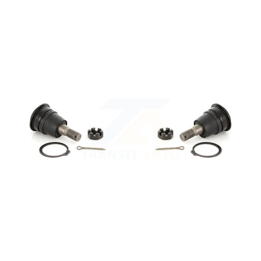 [Inférieur avant] Kit de Rotule de suspension pour Nissan Maxima INFINITI I35 I30 KTR-101261