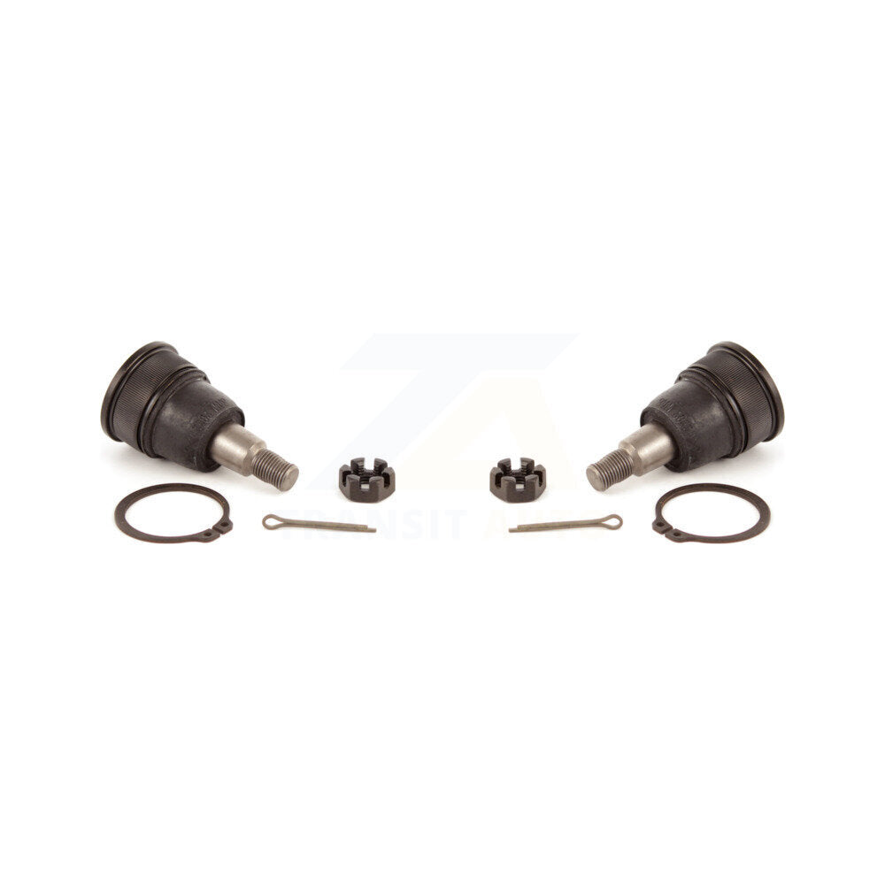 [Inférieur avant] Kit de Rotule de suspension pour Honda Civic Acura RSX KTR-101262