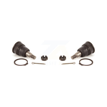 [Inférieur avant] Kit de Rotule de suspension pour Honda Civic Acura RSX KTR-101262