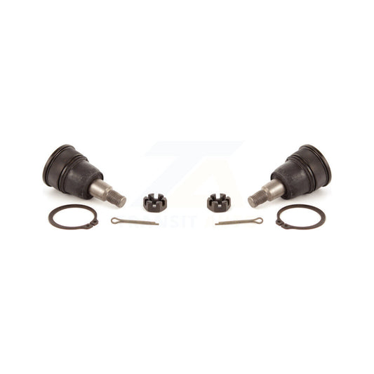 [Inférieur avant] Kit de Rotule de suspension pour Honda Civic Acura RSX KTR-101262