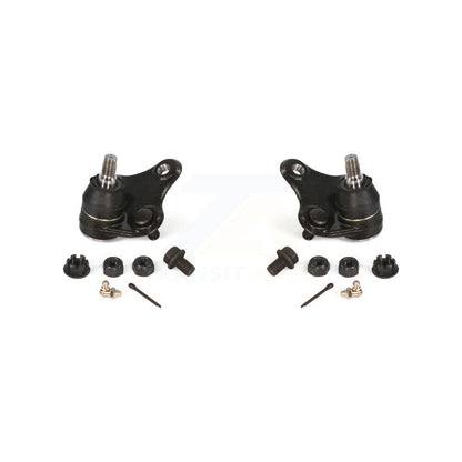 [Inférieur avant] Kit de Rotule de suspension pour Toyota RAV4 KTR-101264