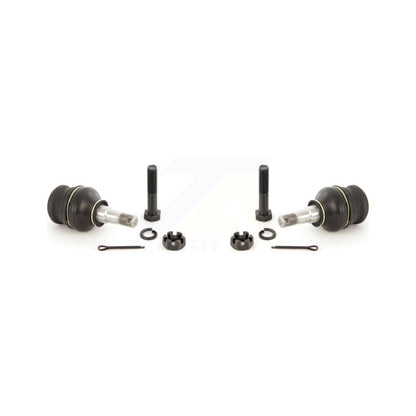 [Inférieur avant] Kit de Rotule de suspension pour Subaru Outback Forester Legacy Impreza Crosstrek XV WRX STI Baja Saab 9-2X XT KTR-101267