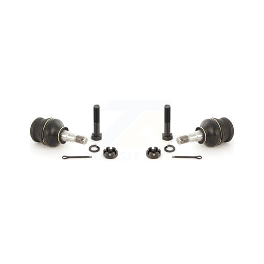 [Inférieur avant] Kit de Rotule de suspension pour Subaru Outback Forester Legacy Impreza Crosstrek XV WRX STI Baja Saab 9-2X XT KTR-101267